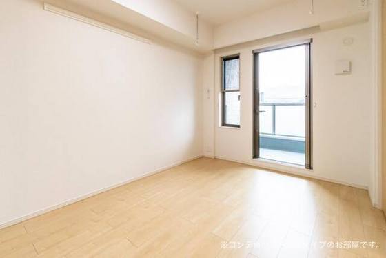 ヴィラ・セレナ