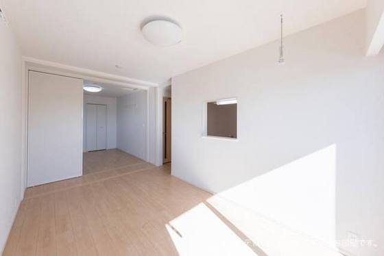 ヴィラ・セレナ