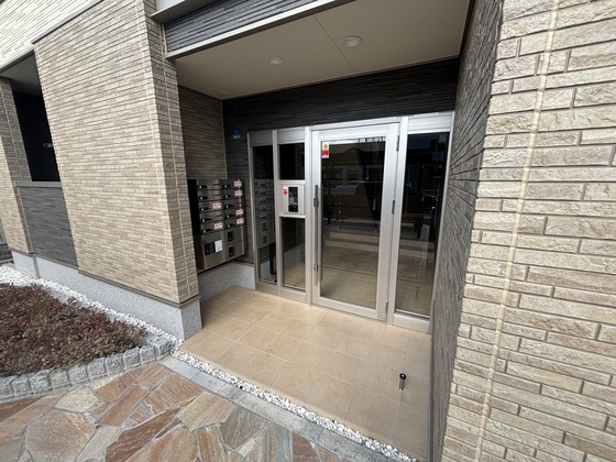 ヴィラ・セレナ