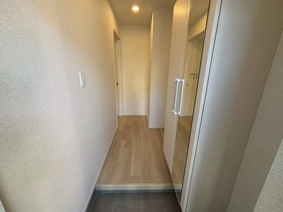 フラーリッシュ deux