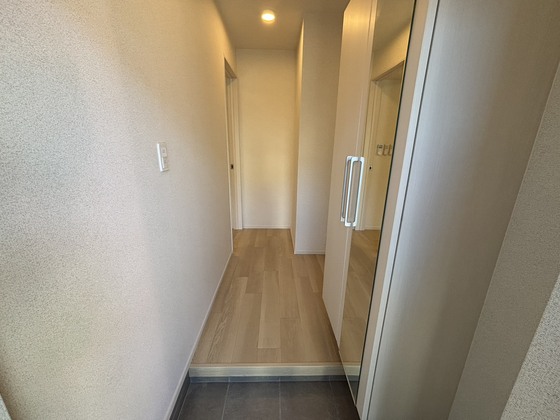 フラーリッシュ deux