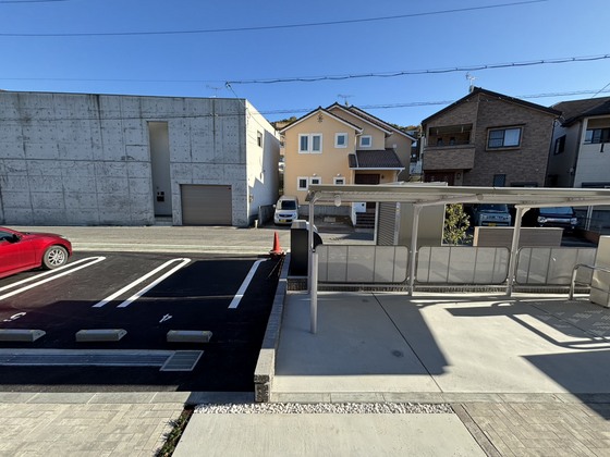 フラーリッシュ deux