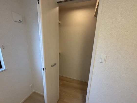 フラーリッシュ deux