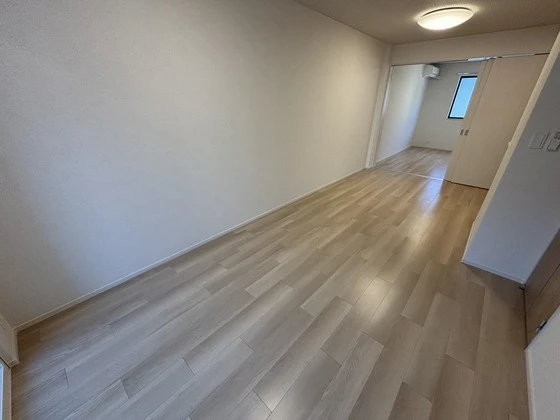 フラーリッシュ deux