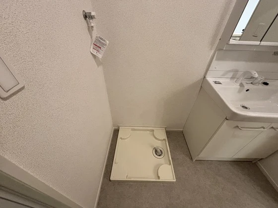 フラーリッシュ deux