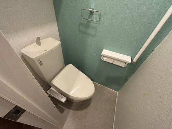 フラーリッシュ deux