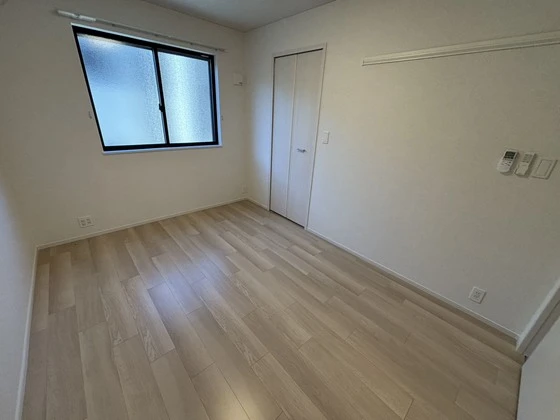 フラーリッシュ deux