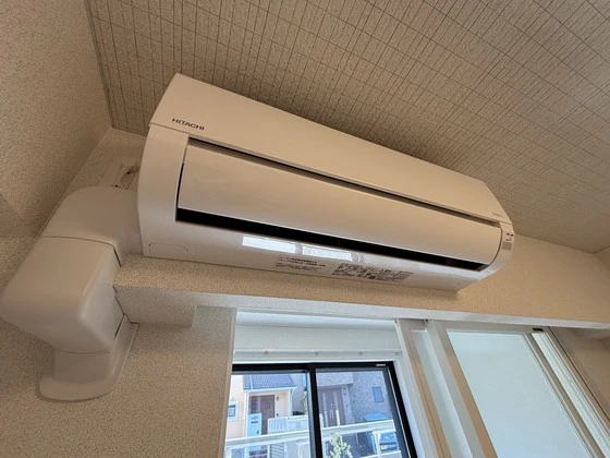 フラーリッシュ deux