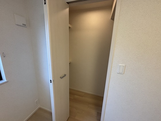 フラーリッシュ deux