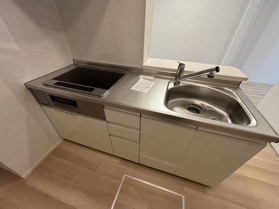 フラーリッシュ deux