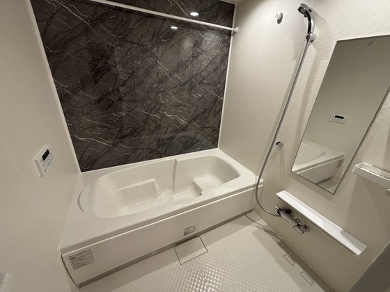 フラーリッシュ deux