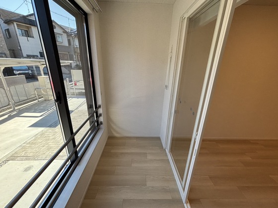 フラーリッシュ deux