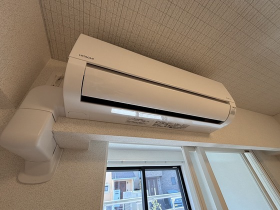 フラーリッシュ deux