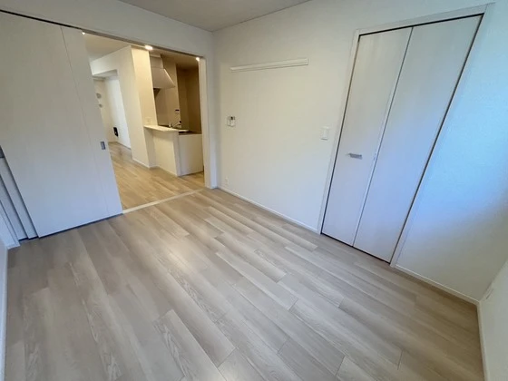 フラーリッシュ deux