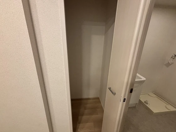 フラーリッシュ deux