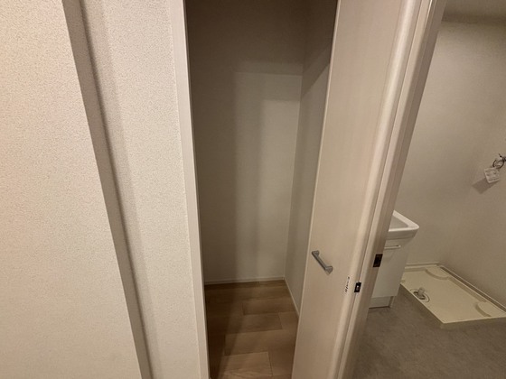 フラーリッシュ deux