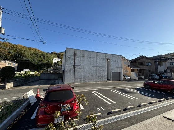 フラーリッシュ deux