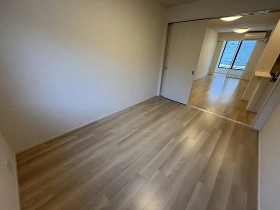 フラーリッシュ deux