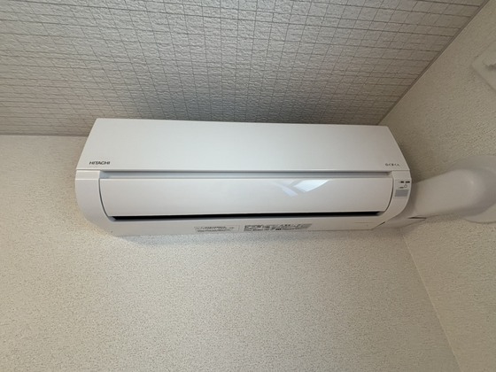 フラーリッシュ deux