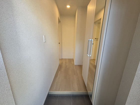 フラーリッシュ deux