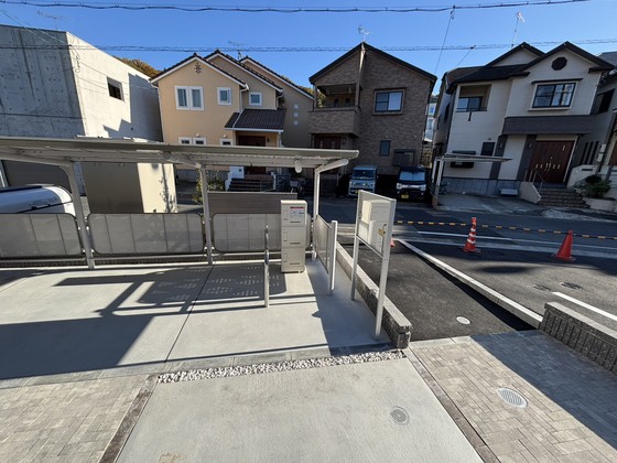 フラーリッシュ deux