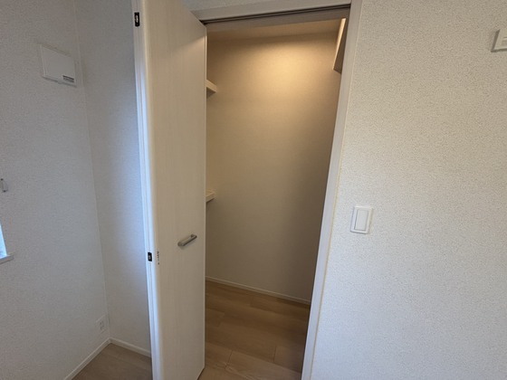 フラーリッシュ deux