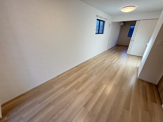 フラーリッシュ deux