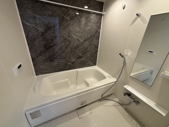 フラーリッシュ deux