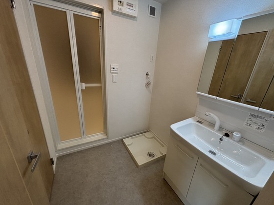 フラーリッシュ deux