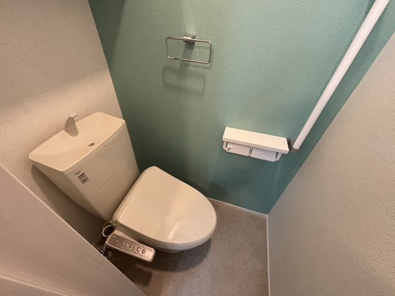 フラーリッシュ deux