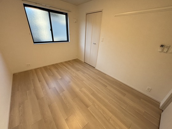 フラーリッシュ deux