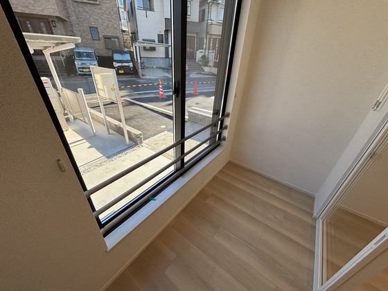 フラーリッシュ deux