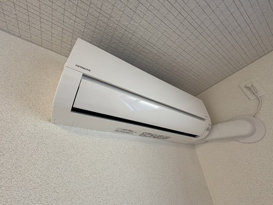 フラーリッシュ deux