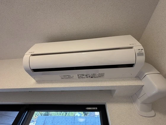 フラーリッシュ deux