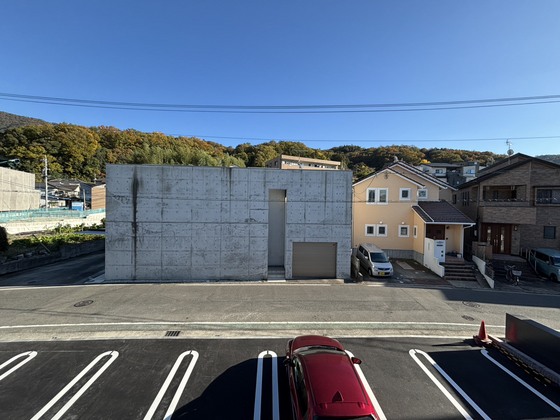 フラーリッシュ deux