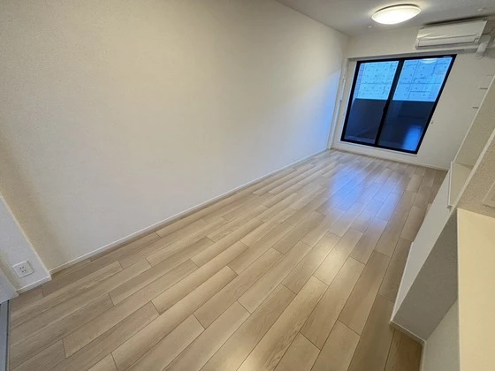 フラーリッシュ deux