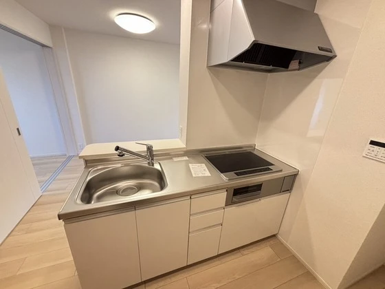 フラーリッシュ deux