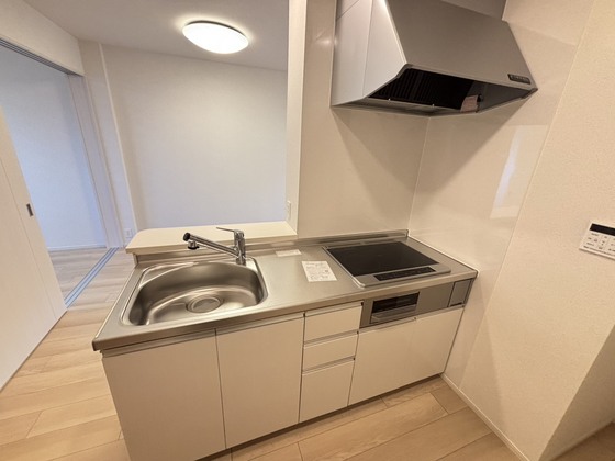 フラーリッシュ deux