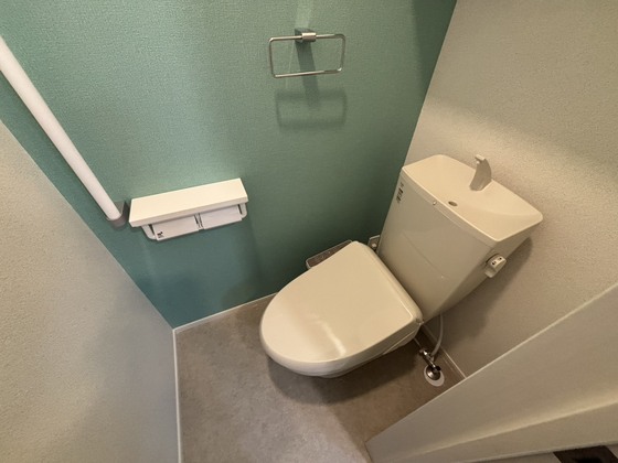 フラーリッシュ deux