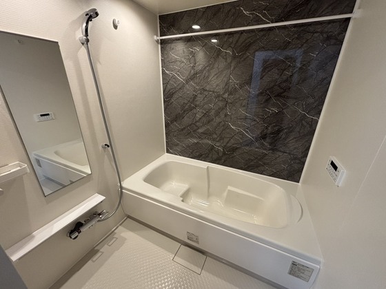 フラーリッシュ deux