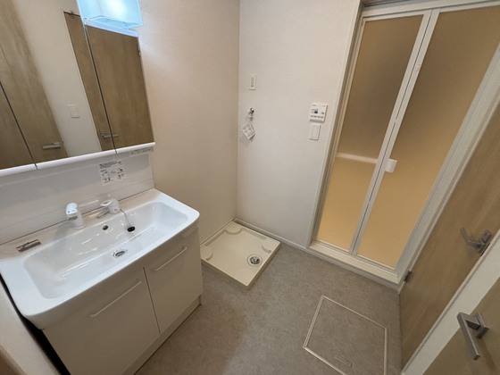 フラーリッシュ deux