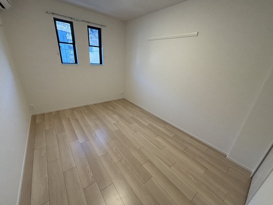 フラーリッシュ deux