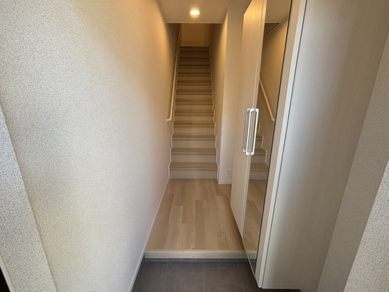 フラーリッシュ deux