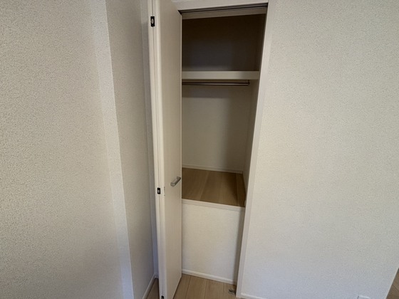 フラーリッシュ deux