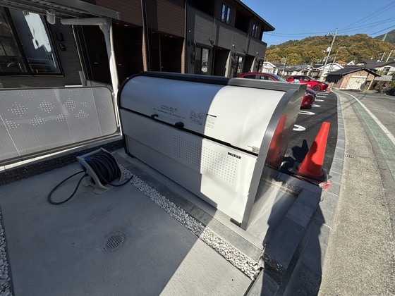 フラーリッシュ deux