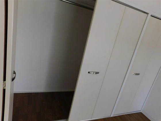 グリーンハウス松島 G2