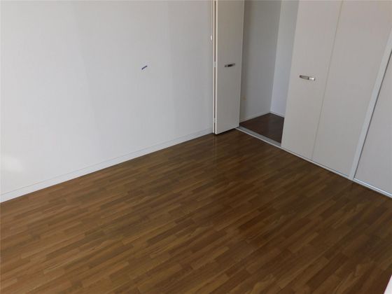 グリーンハウス松島 G2