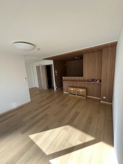 ニューマリッチかわぐちA