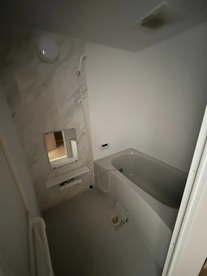 ニューマリッチかわぐちA