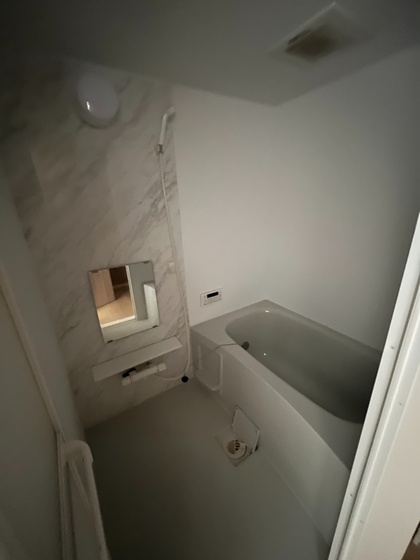 ニューマリッチかわぐちA